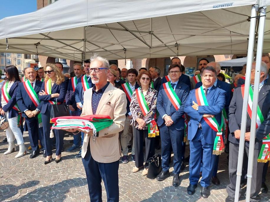 351137701_1892911321073453_6217110680616673606_n