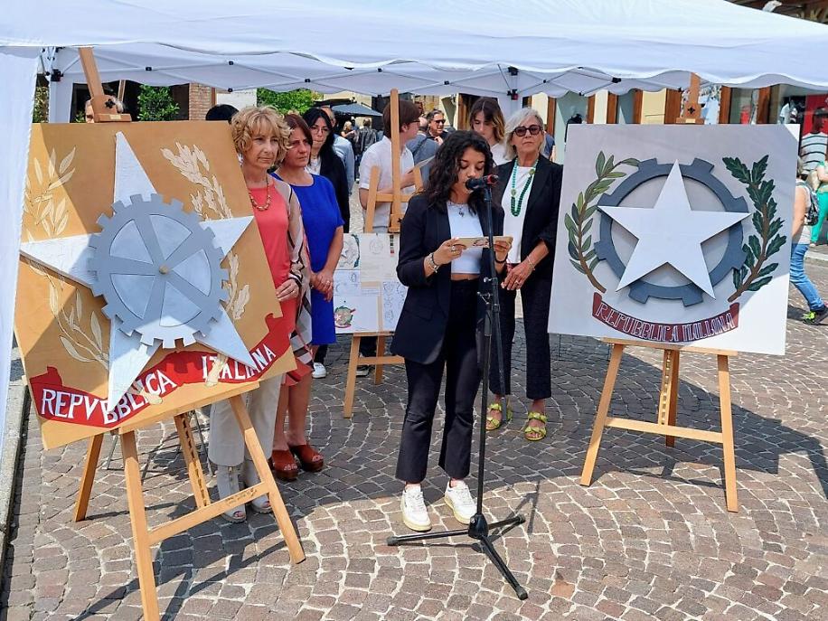 351138387_758078489335438_3058259207795358625_n