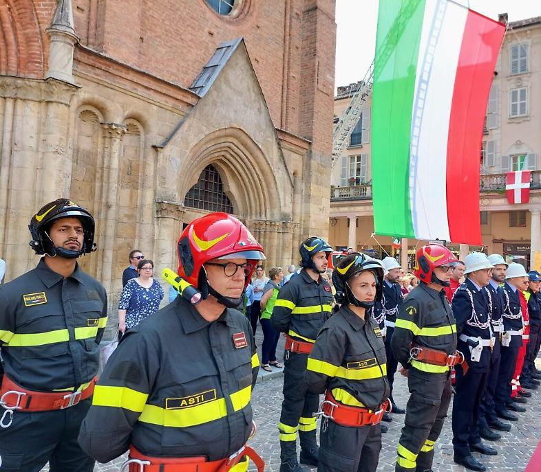 351150246_177158398351056_2801417639747376353_n