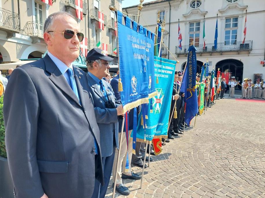 351335310_264669532891626_4495777821417946722_n