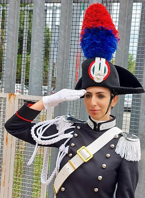 351461832_194164886520875_2818379800409707073_n