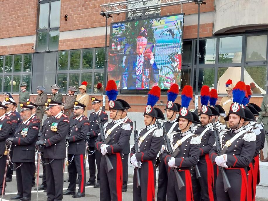 351462903_788591646039281_622087763023992141_n