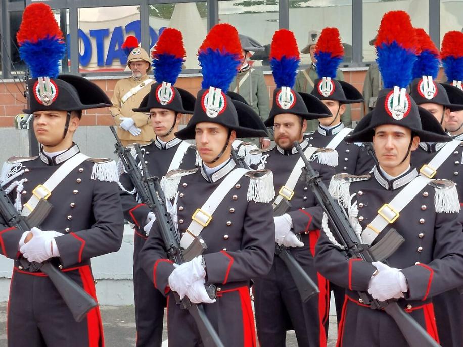 352059610_785095896451341_3363981412075326747_n