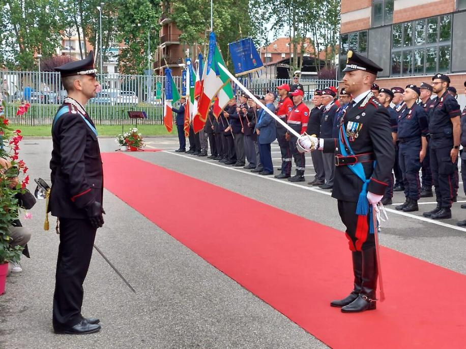 352154686_582325627346432_8502362623261839365_n