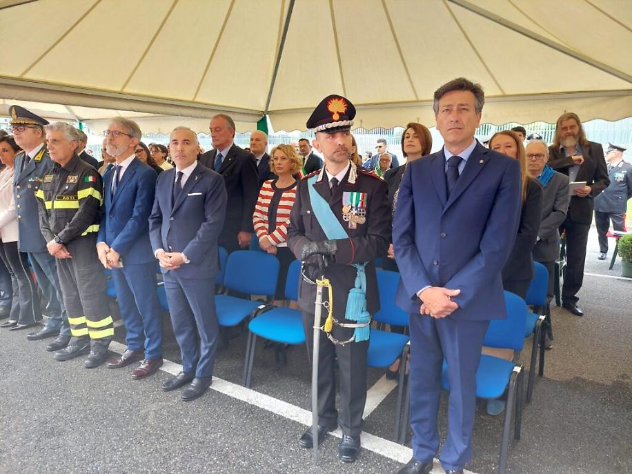 352192355_293816112996615_4246795471854693692_n