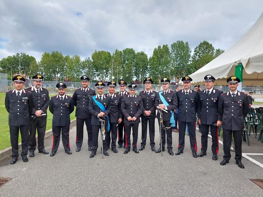 352195934_165323099671817_3583145194960245620_n