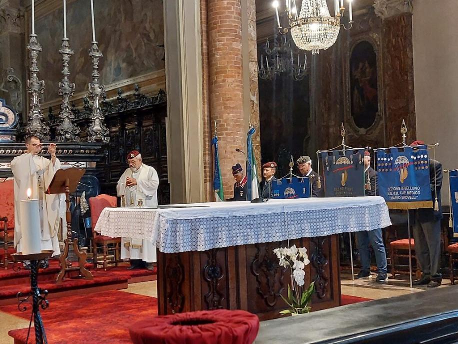 353637001_3222282398080178_1485306626741914130_n