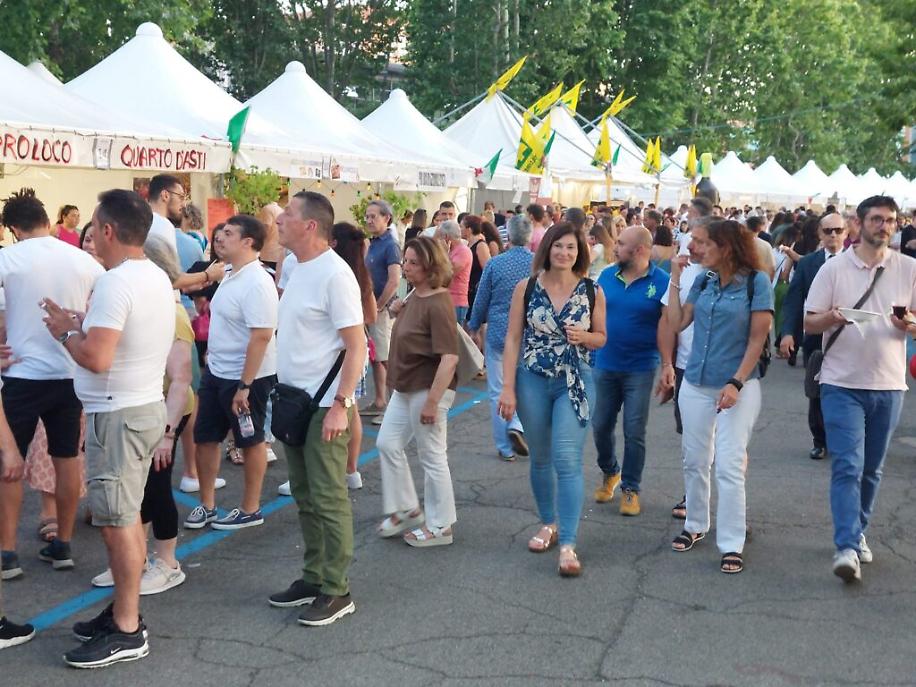 354042900_792401668935887_3689567301821397612_n