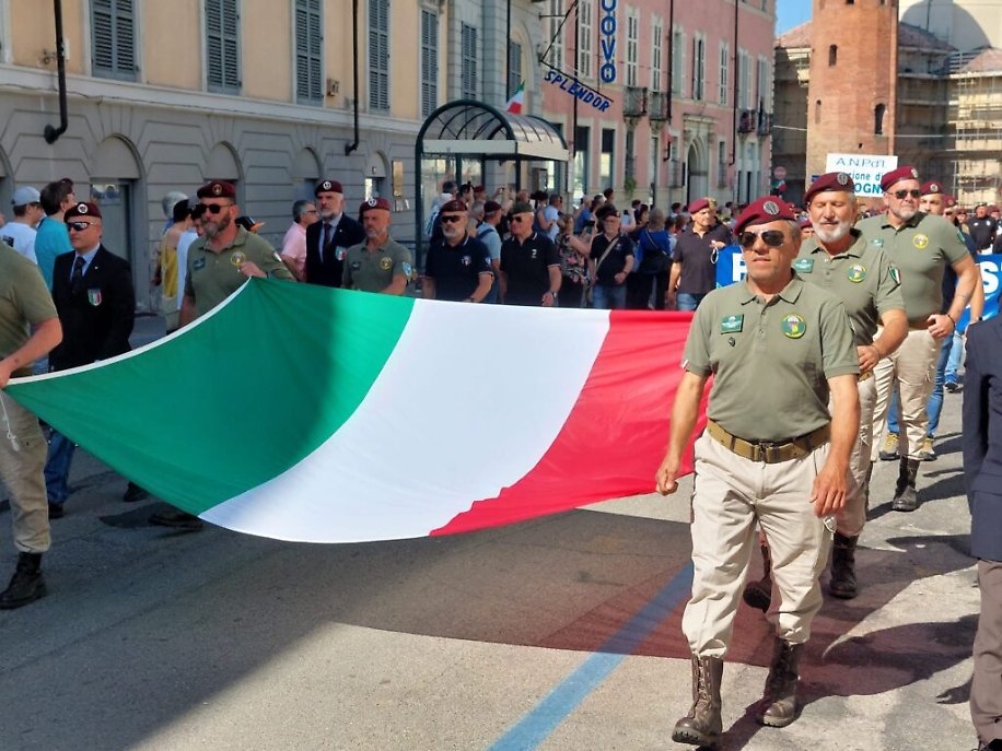 354064975_792528298923224_85282111529776271_n