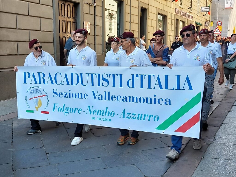 354070279_792526965590024_7953409625222663813_n