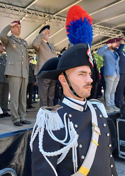 354072401_792528292256558_6849504033292103022_n