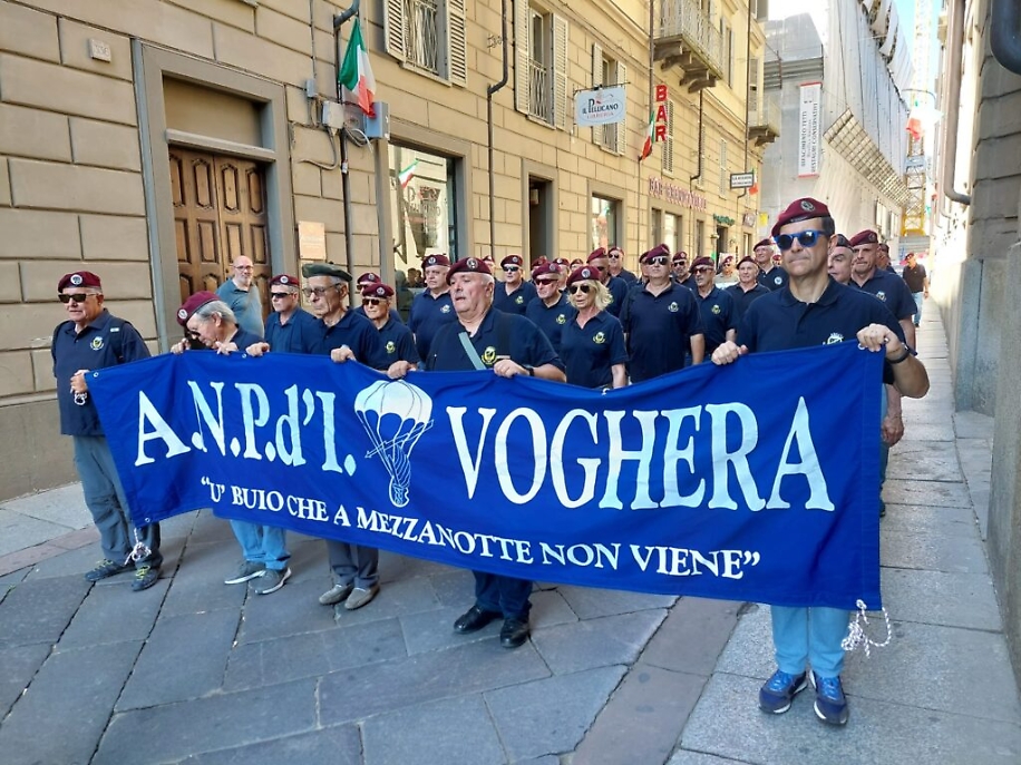 354074069_792528242256563_7964198394447872316_n