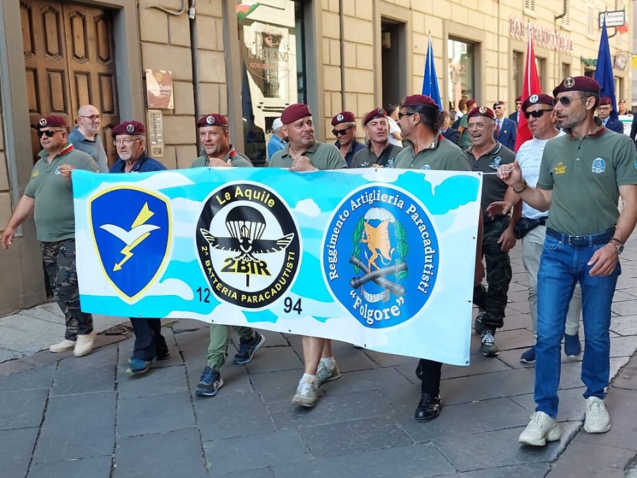 354217445_792527172256670_3487981980648570287_n