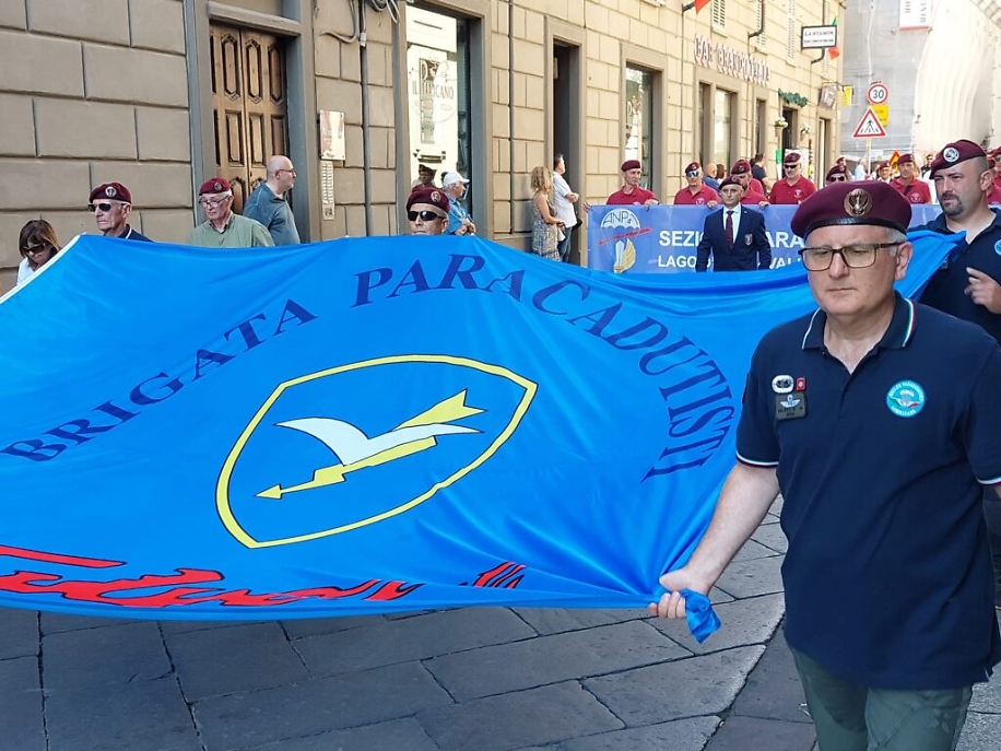 354223081_792546165588104_6300177532770178915_n