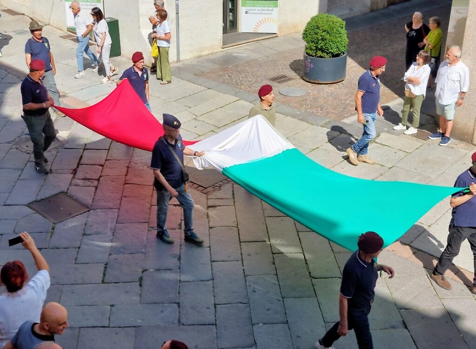 354228551_792527305589990_7798240871150058553_n