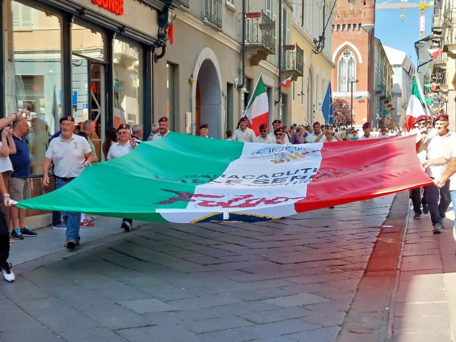 354235646_792527488923305_3008737157709960830_n