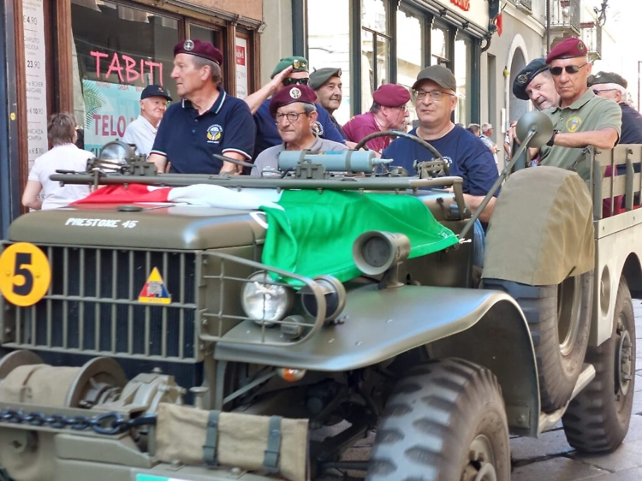 354241535_792546435588077_3280089050209725479_n