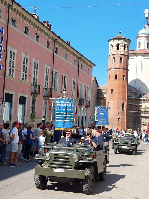 354244259_792546268921427_3810627135870698007_n