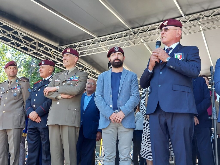 354249328_792546212254766_9087111261032128952_n