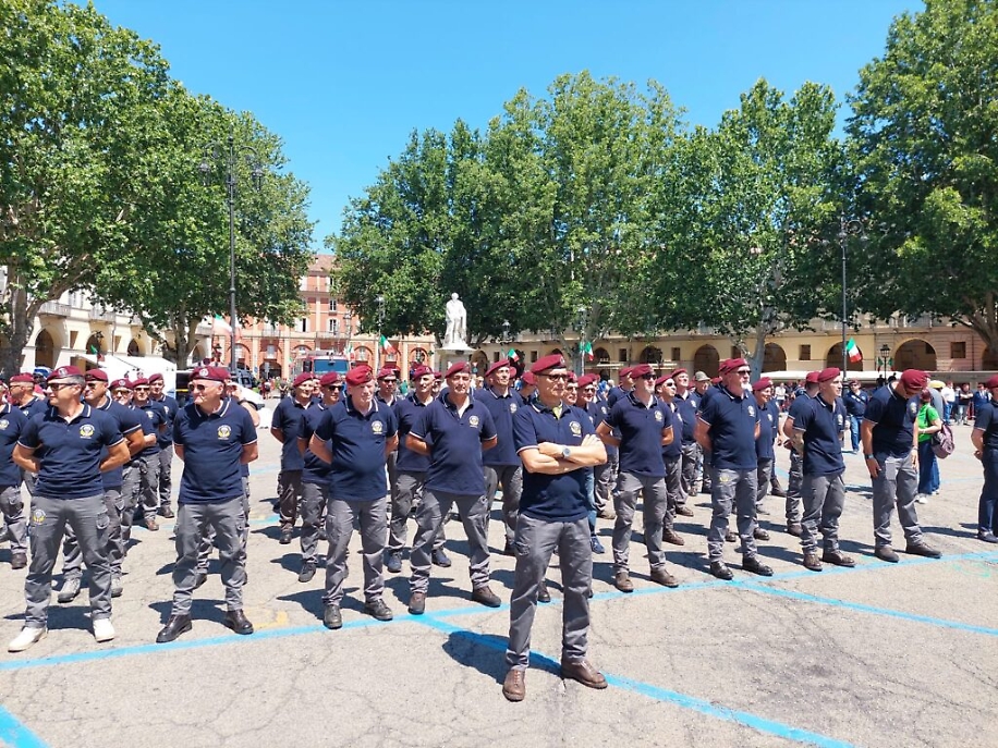 354256065_792545932254794_6917263477353264173_n