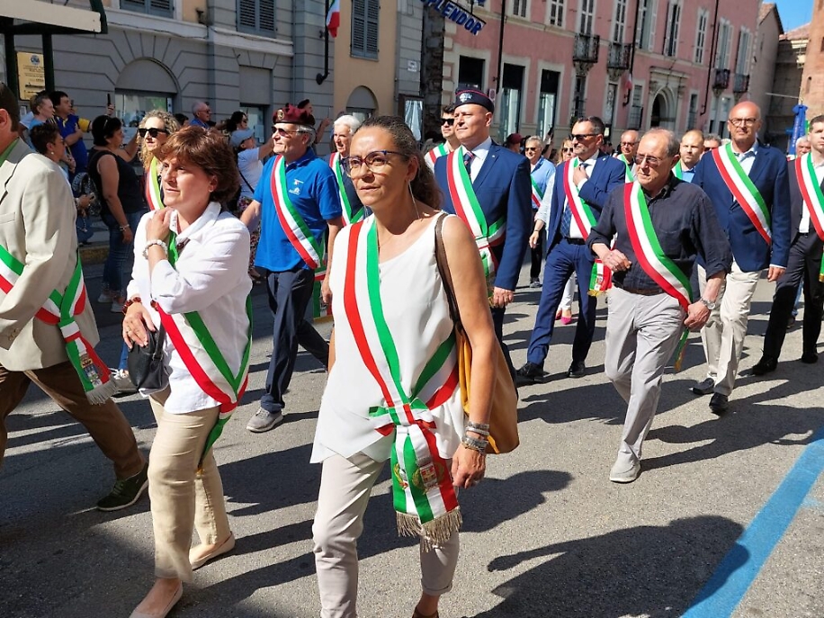 354256347_792546395588081_6455314425737286263_n