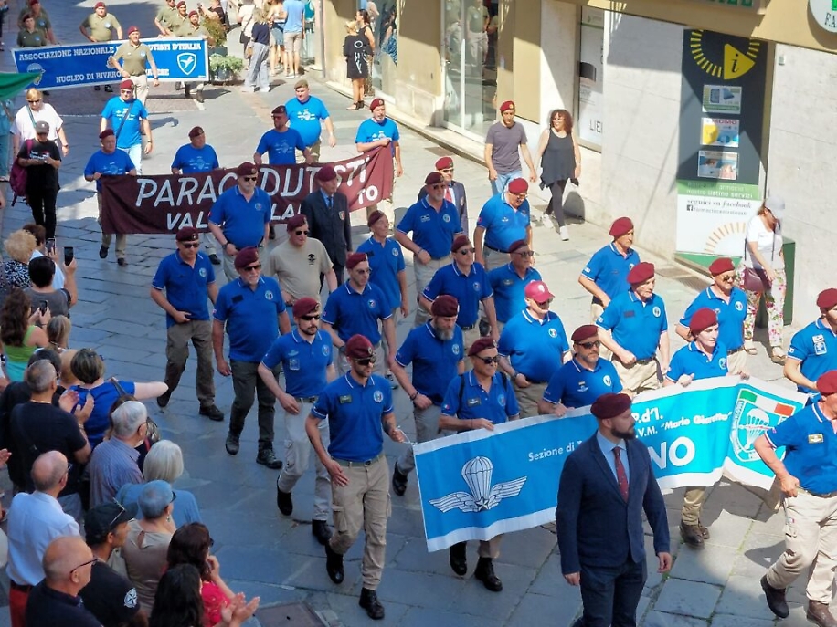 355667480_792527228923331_3364489987667831718_n