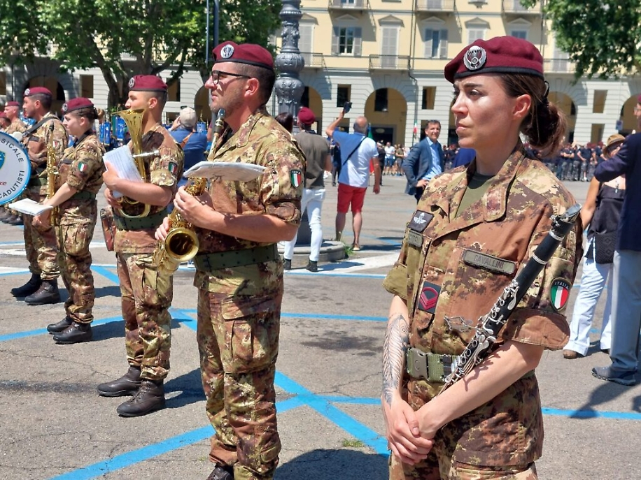 355722013_792546322254755_4405957156095943029_n