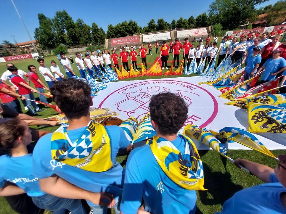 355830285_3222276468080771_6180965693747139822_n