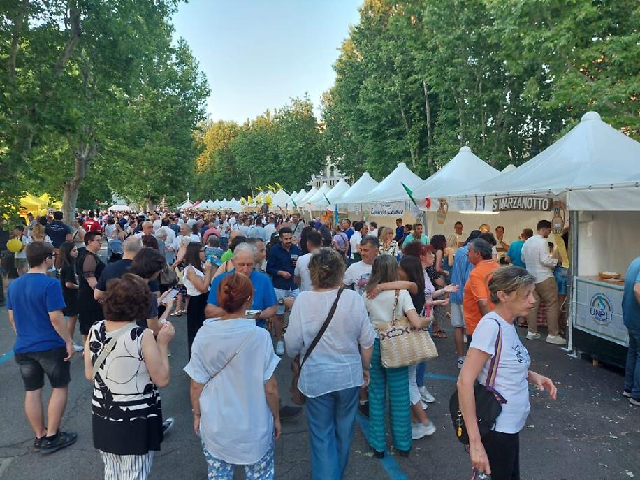 355874006_792402002269187_6124240893570616359_n