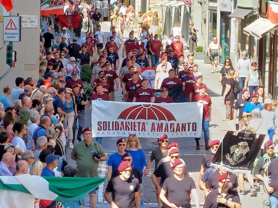 355876081_792527125590008_7811776976906391004_n