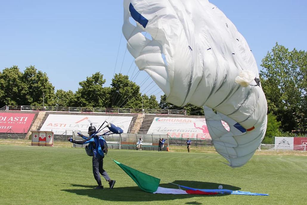 355896094_792151392294248_7437751824041464606_n