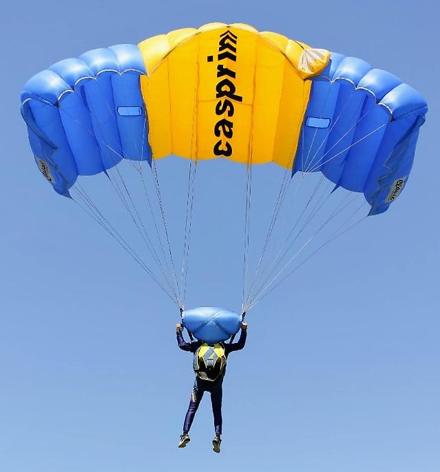 355912665_792150912294296_5935972439834954341_n