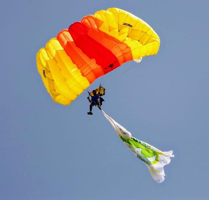 356004569_792153805627340_7620138502943571441_n