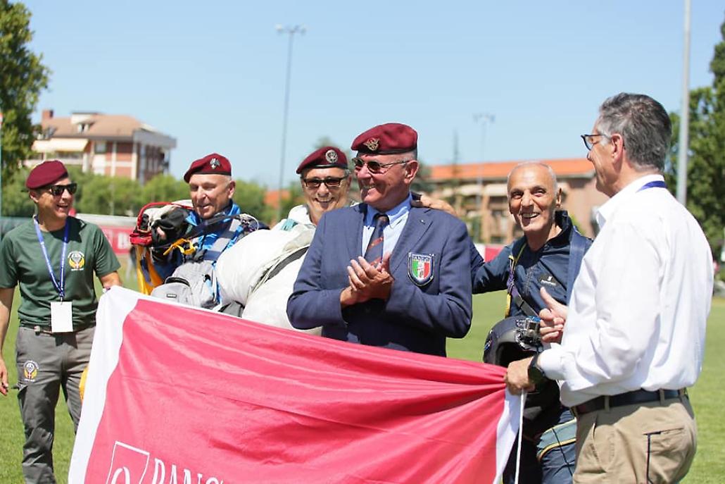 356046366_792151985627522_1877286449462243087_n