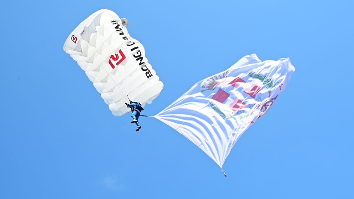 356068447_3222731461368605_3671416711710599615_n