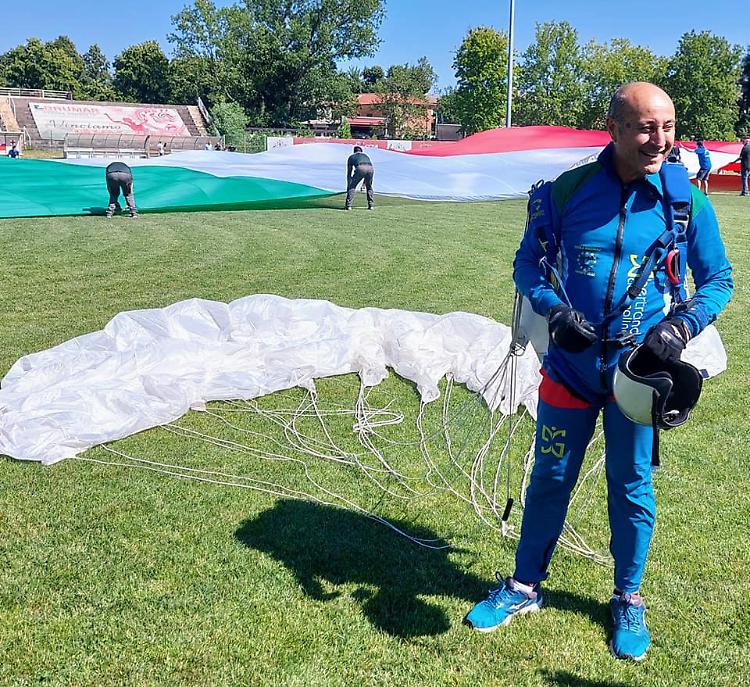 356073591_792152098960844_3617374846277009841_n