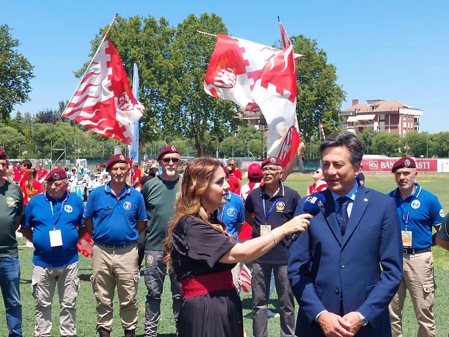 356090773_792153012294086_3621400172141750947_n