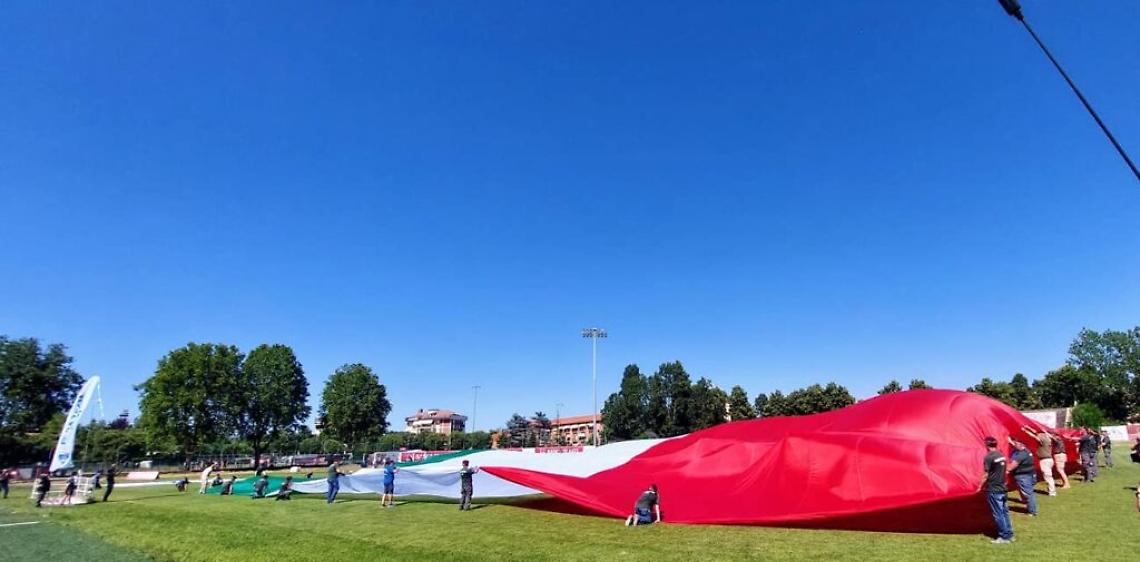 356093929_792152348960819_1582024296358948756_n