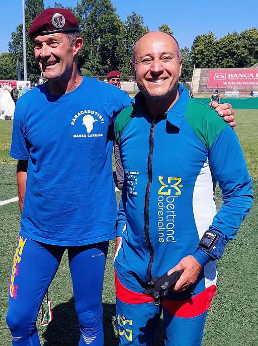 356099137_792152155627505_5115684597002914831_n