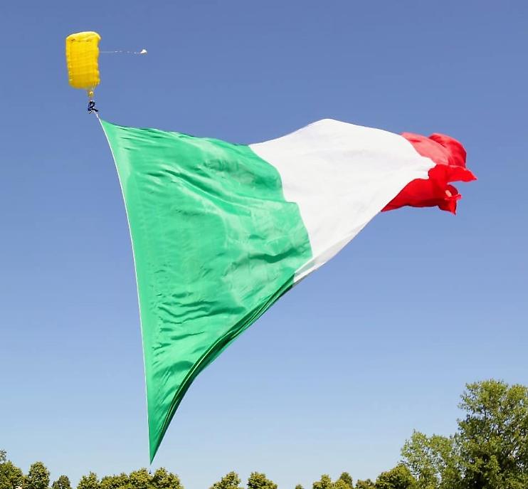 356134639_792150585627662_4823679862917807971_n