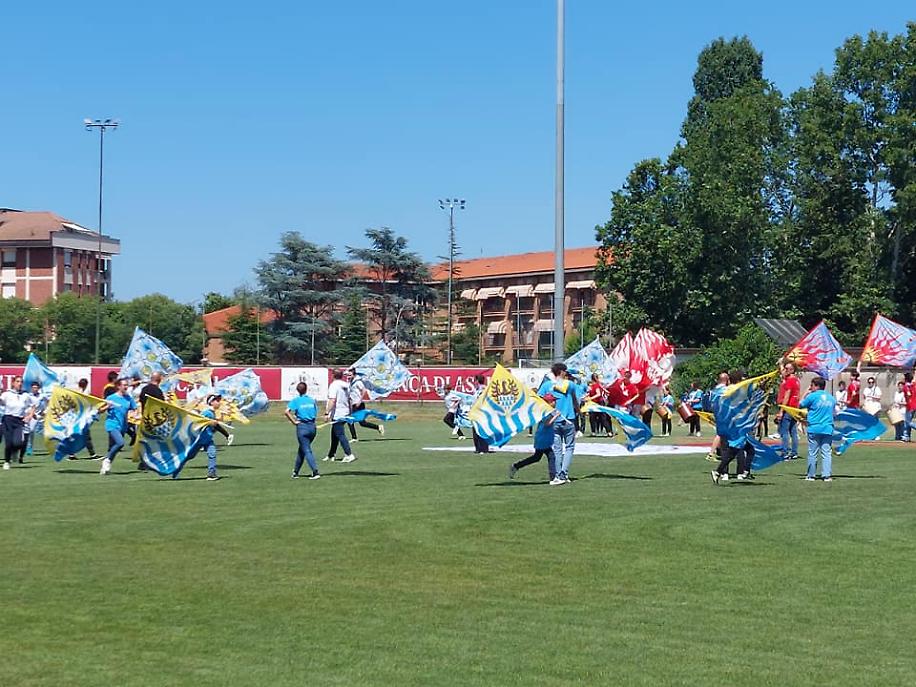 356147166_792152832294104_5943346328451301636_n