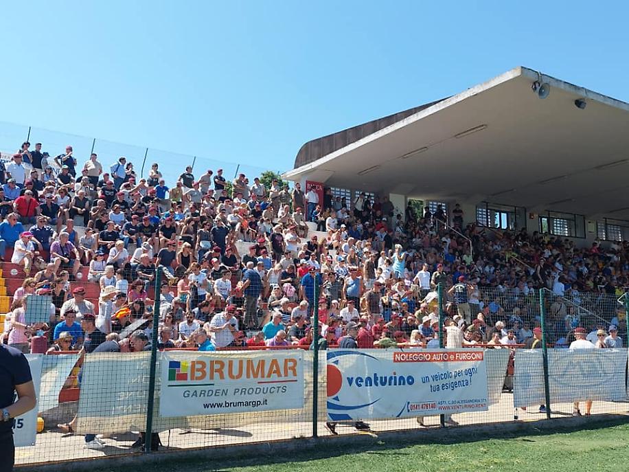 356211745_792153122294075_9102358421290970309_n