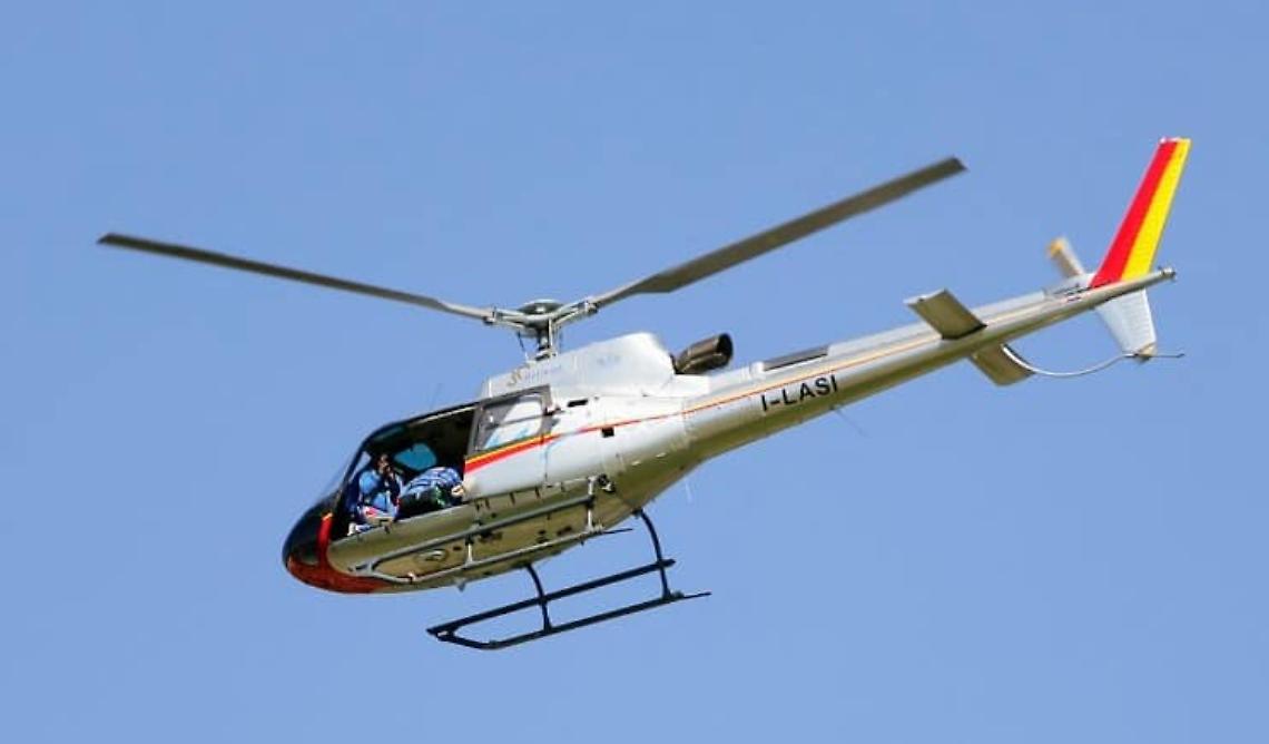 356216552_792150118961042_7259189475652380514_n