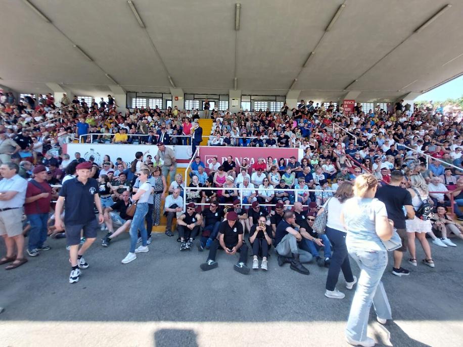 356225370_3222276054747479_1837121084153008904_n