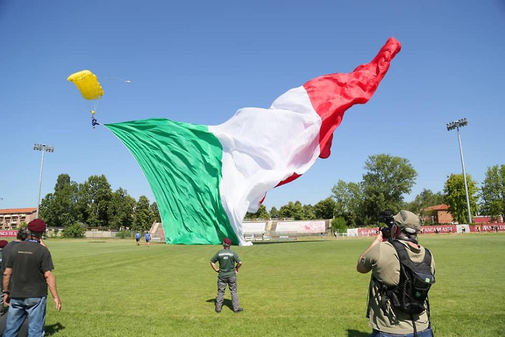 356227962_792151732294214_5084049579081314338_n