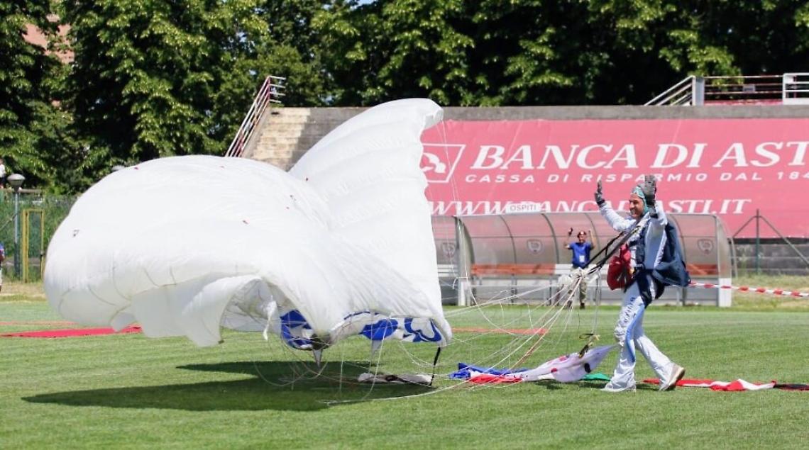 356231753_792153822294005_2607760749739035635_n