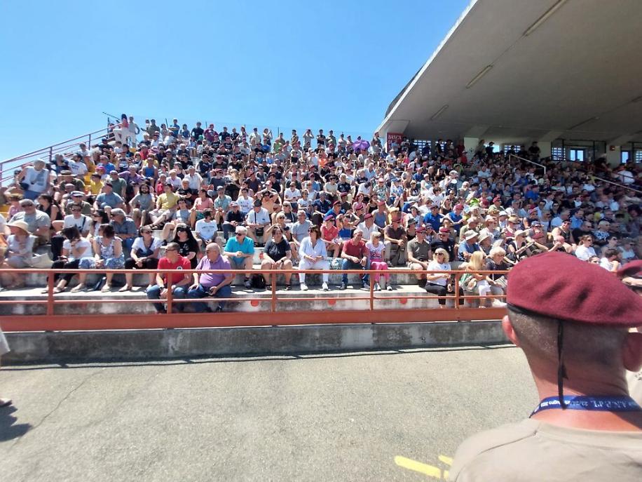 356239813_3222275961414155_7383332749085036186_n