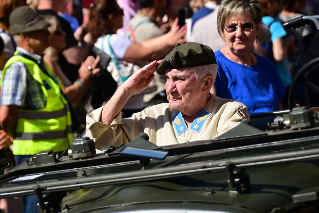 356387103_3222730024702082_730912417936899880_n