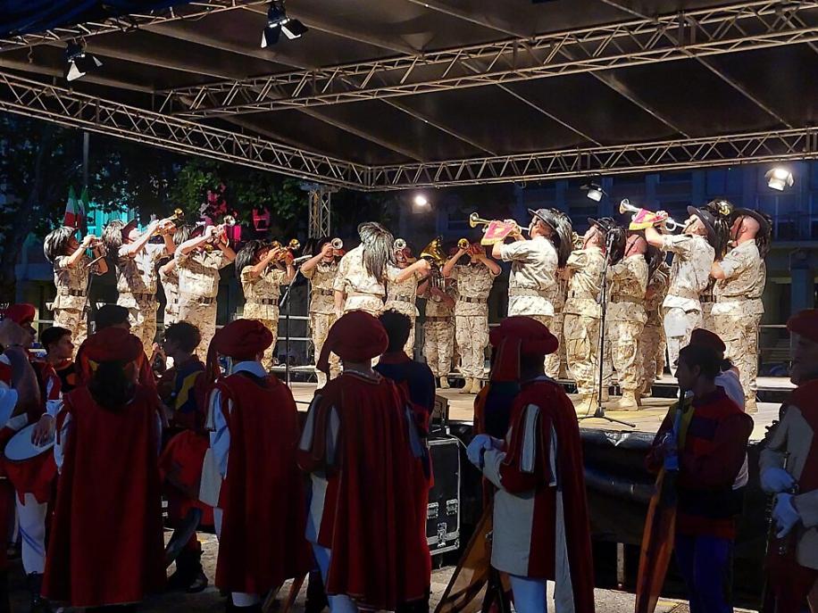 356405153_792269408949113_74325331879864659_n