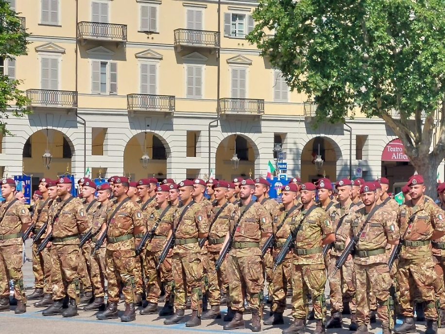 356427048_792527405589980_8099612819118800996_n